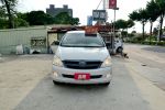 2010 Toyota Innova 2.7 J《安...