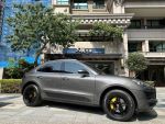 太順汽車 2016 PORSCHE MACAN ...