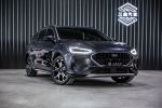 24年 Focus Active 旅行頂級 ...