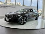 BMW 台北尚德認證中古車 可配...