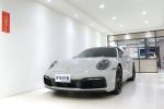 ~全福汽車~2024年 992 Carrera...