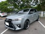 【車朋車業】找代步小車的你，絕對不要錯過這台YARIS