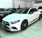 總代理，可全額貸款，20萬頭款即可開AMG