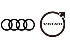 8891嚴選鉌馬汽車