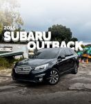 因為跑多了一點 所以價格便宜很多