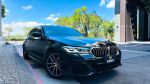 逸展車業 2023年 BMW 520 M Sp...
