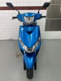 -圖片2