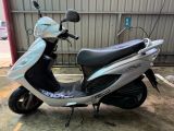-圖片3