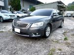 2009年Camry 2.0E版好開無待修預約看車