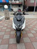 -圖片4