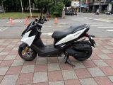 -圖片8