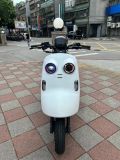 -圖片1