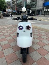  山葉 VINOORA 小小兵125 下殺流血價買到賺到要買要快!!!