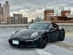 正18年 991.2 Carrera 14向座...