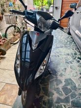  G5 125 2011 里程兩萬三 少騎 車庫車