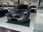 元三通達SKODA聰明精選車OCTAVIA 1.5TSi eTEC