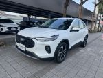 ford kuga 1.5t vignale(福特原廠認證中古車)