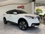大發汽車◆2022 NISSAN Kicks ...