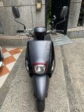 -圖片4