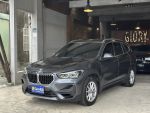 2020年式 小改款X1 實車實價 ...