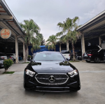 賓總汽車在地深耕35年  是值得...