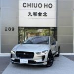 ｜原廠認證｜前衛外型設計靈感源自...