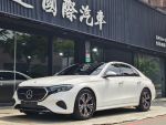 Mercedes-Benz/賓士