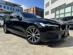 2022年 V60 B4M 帥氣車款釋出 ...