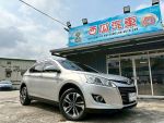 CP值超高SUV U6 1.8 ECO 魅力...