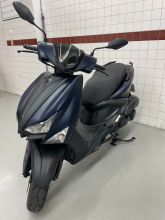  2023年勁戰6.5代Keyless-TCS(狀態極佳)#笛加車業