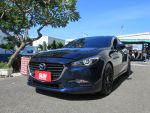 Mazda/馬自達