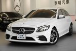 高雄家明汽車 20年 AMG運動版 23P跟車｜電尾｜Carplay 總代理