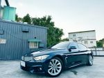 實車實價 看車喜歡價格保證軟到爆 428i 2.0 Coupe Modern