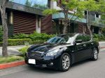 2011年 M25 Premium 原版件 可...