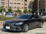 2020年 Lexus ES200頂級版 全...