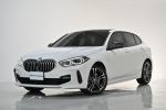 BMW原廠認證中古車 桃園大桐 ...