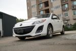 SAVE圓夢之路 MAZDA3 1.6 優質...