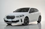 ❤️加LINE詢問優惠❤️BMW原廠認...