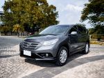 2014 Honda CR-V 省油好開 空間大 妥善率高