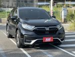 堅持實車實價刊登 原鈑件認證車 超低里程 僅跑2.9萬 ACC跟車+車道居中
