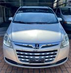 2010 Luxgen 7 MPV 旗艦版【家...