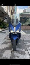  2020年刺激400S