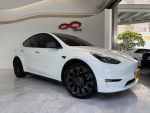 2023 TESLA Model Y Performan...