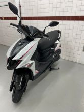  2022年SYM-JET-SL-ABS版(狀態極佳)#笛加車業