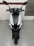 -圖片2