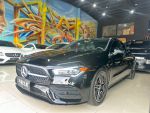 Mercedes-Benz/賓士
