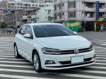 Volkswagen/福斯