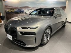 台北汎德BPS呂承軒