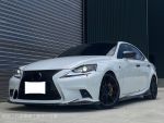 Lexus/凌志