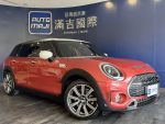 【亞瑪遜】2023年式 Clubman S...